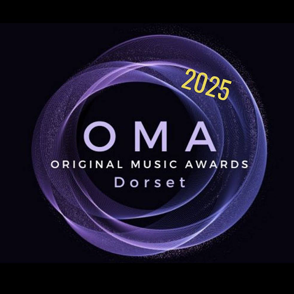 Chasing Leaves has been nominated for an Original Music Award