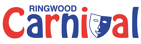 Ringwood Carnival 2025, I will be performing at three different venues between 2pm and 6:30pm