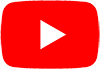 YouTube logo - click to link.